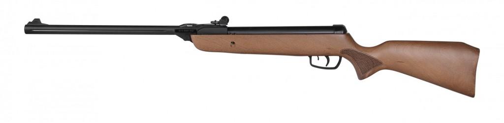 Gamo - Gamo Junior delta